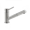 Картинка анонса товара «смеситель для кухни villeroy &amp; boch como shower 925200lc»
