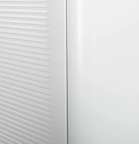 Тумба под раковину CEZARES IDRA 55804 Bianco opaco подвесная Тумба под раковину CEZARES IDRA 55804 Bianco opaco подвесная