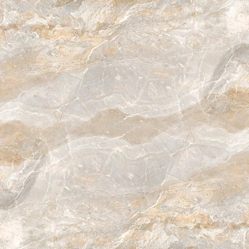 Керамогранит Laparet Jasper 60x60 JS 0022 х9999283272 Керамогранит Laparet Jasper 60x60 JS 0022 х9999283272