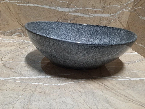 Раковина CeramaLux 331-1 Раковина CeramaLux 331-1