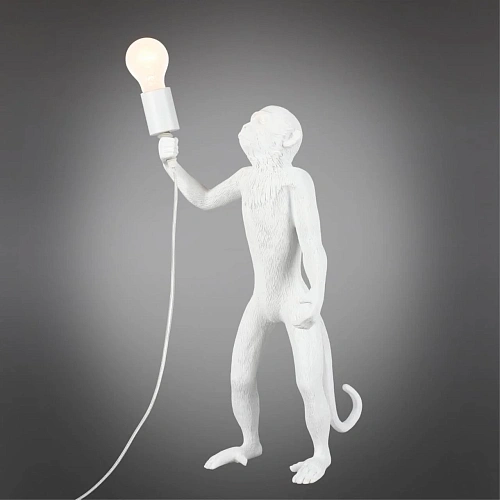 Настольная лампа Aployt Magali APL.309.04.01 Настольная лампа Aployt Magali APL.309.04.01