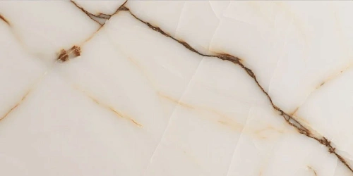 Керамогранит Neodom Sale Fancy Onix Glossy 60x120 CV20171 Керамогранит Neodom Sale Fancy Onix Glossy 60x120 CV20171