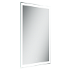 Зеркало Sancos City CI600 Зеркало Sancos City CI600