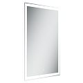 Зеркало Sancos City CI600 Зеркало Sancos City CI600