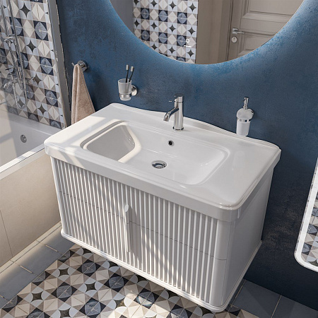 Раковина STWORKI 95 15095-KL 559763 Раковина STWORKI 95 15095-KL 559763