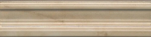 Бордюр Kerama Marazzi Стеллине 5x20 BLB045 х9999278041 Бордюр Kerama Marazzi Стеллине 5x20 BLB045 х9999278041