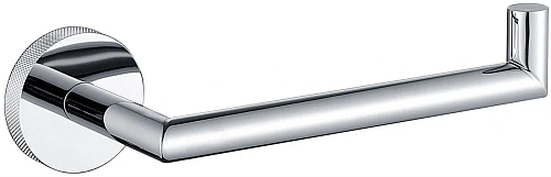 Держатель туалетной бумаги Allen Brau Priority 6.31007-00 Держатель туалетной бумаги Allen Brau Priority 6.31007-00