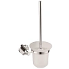 Ершик для унитаза Kaiser Classic KH-2006 Ершик для унитаза Kaiser Classic KH-2006
