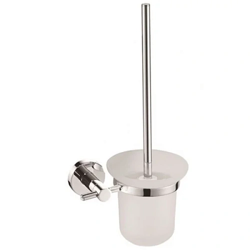 Ершик для унитаза Kaiser Classic KH-2006 Ершик для унитаза Kaiser Classic KH-2006