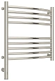 Полотенцесушитель электрический Сунержа Богема 3.0 выгнутая 500х500 МЭМ левый 00-5802-5050 Без покры Полотенцесушитель электрический Сунержа Богема 3.0 выгнутая 500х500 МЭМ левый 00-5802-5050 Без покры