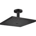 Верхний душ hansgrohe Raindance E 300 1jet с потолочным подсоединением 26250670 Верхний душ hansgrohe Raindance E 300 1jet с потолочным подсоединением 26250670
