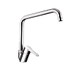 Смеситель для кухни Remer Winner W42U Смеситель для кухни Remer Winner W42U