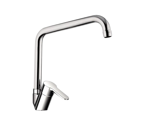 Смеситель для кухни Remer Winner W42U Смеситель для кухни Remer Winner W42U