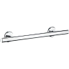 Поручень Hansgrohe Logis Classic 41613000