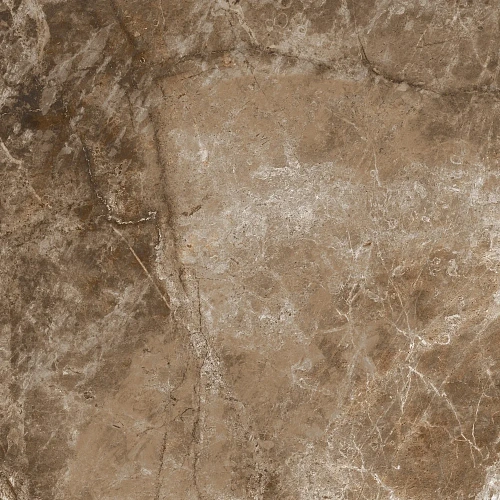 Керамогранит Laparet Krazzy 60x60 х9999282636 Керамогранит Laparet Krazzy 60x60 х9999282636