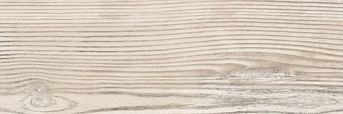 Керамогранит Laparet Turano 20x60 6064-0478-1081 х9999276693 Керамогранит Laparet Turano 20x60 6064-0478-1081 х9999276693