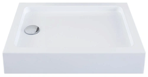 Душевой поддон Aquanet GL180 100x70 00265564 Душевой поддон Aquanet GL180 100x70 00265564