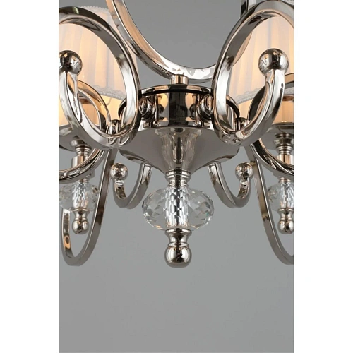 Люстра подвесная Aployt Reni APL.717.03.06 Люстра подвесная Aployt Reni APL.717.03.06