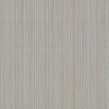 Картинка анонса товара «плитка керамическая kerama marazzi клери 60x60 sg637900r х9999210408»
