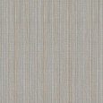 Плитка керамическая Kerama Marazzi Клери 60x60 SG637900R х9999210408 Плитка керамическая Kerama Marazzi Клери 60x60 SG637900R х9999210408