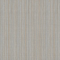 Плитка керамическая Kerama Marazzi Клери 60x60 SG637900R х9999210408 Плитка керамическая Kerama Marazzi Клери 60x60 SG637900R х9999210408