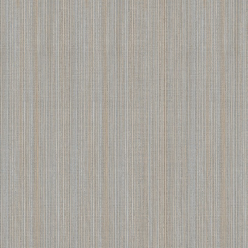 Плитка керамическая Kerama Marazzi Клери 60x60 SG637900R х9999210408 Плитка керамическая Kerama Marazzi Клери 60x60 SG637900R х9999210408