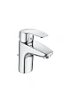 Смеситель для раковины Roca Monodin-N 5A3A98C0M Смеситель для раковины Roca Monodin-N 5A3A98C0M