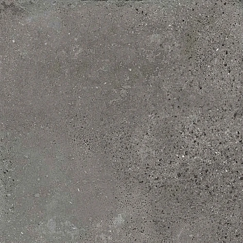 Керамогранит Laparet Tiffany 60x60 х9999277903 Керамогранит Laparet Tiffany 60x60 х9999277903