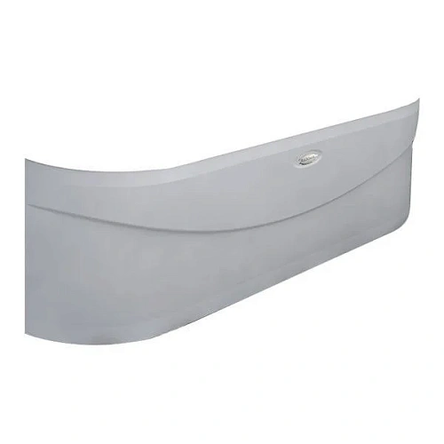 Экран для ванны фронтальный Radomir к ванне Титан (1-21-0-0-0-040) Экран для ванны фронтальный Radomir к ванне Титан (1-21-0-0-0-040)
