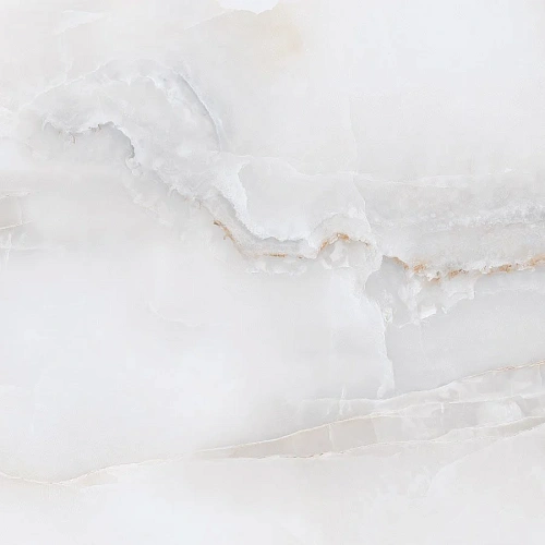 Керамогранит Neodom Sixty Onix Bianco Satin 60x60 N20366 Керамогранит Neodom Sixty Onix Bianco Satin 60x60 N20366