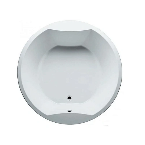 Акриловая ванна Riho Colorado BB0200500000000 180x180 Акриловая ванна Riho Colorado BB0200500000000 180x180