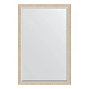 Зеркало в багетной раме Evoform Exclusive BY 1312 115 x 175 см, старый гипс Зеркало в багетной раме Evoform Exclusive BY 1312 115 x 175 см, старый гипс