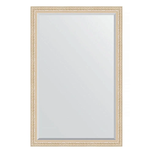 Зеркало в багетной раме Evoform Exclusive BY 1312 115 x 175 см, старый гипс Зеркало в багетной раме Evoform Exclusive BY 1312 115 x 175 см, старый гипс