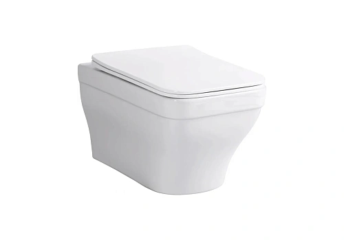 Комплект инсталляции Aquatek Standard INS-0000012 со звукоизоляцией кркпежомом KKI-0000002 клавишей смыва KDI-0000012 унитазом АМАДЕО AQ1180-00 с сиденьем микролифт SET Aquatek АМАДЕО cm-012 4в1 Комплект инсталляции Aquatek Standard INS-0000012 со звукоизоляцией кркпежомом KKI-0000002 клавишей смыва KDI-0000012 унитазом АМАДЕО AQ1180-00 с сиденьем микролифт SET Aquatek АМАДЕО cm-012 4в1