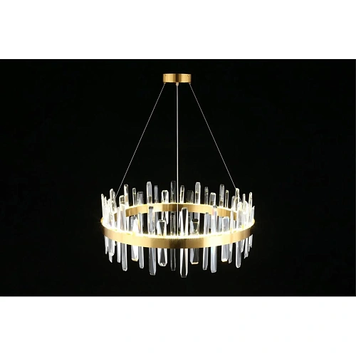 Люстра подвесная Aployt Leon APL.028.03.102 Люстра подвесная Aployt Leon APL.028.03.102