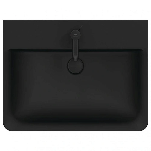 Смеситель для раковины Ideal Standard CERALINE BC193XG Смеситель для раковины Ideal Standard CERALINE BC193XG