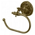 Держатель туалетной бумаги ART&MAX BAROCCO AM-1782-Br бронза Держатель туалетной бумаги ART&MAX BAROCCO AM-1782-Br бронза