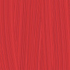 Картинка анонса товара «плитка керамическая kerama marazzi салерно 40.2x40.2 4248 х9999109692»