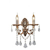 Светильник настенный (Бра) Omnilux Grosseto OML-77721-02