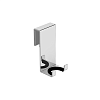 Картинка анонса товара «крючок langberger accessories 76283-10-00»