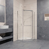 Картинка анонса товара «душевой уголок rgw passage pa-81 01088188-21»