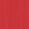 Плитка керамическая Kerama Marazzi Салерно 40.2x40.2 4248 х9999109692 Плитка керамическая Kerama Marazzi Салерно 40.2x40.2 4248 х9999109692