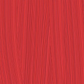 Плитка керамическая Kerama Marazzi Салерно 40.2x40.2 4248 х9999109692 Плитка керамическая Kerama Marazzi Салерно 40.2x40.2 4248 х9999109692