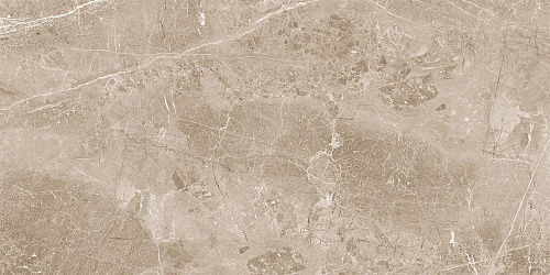 Керамогранит Laparet Obsidian 60x120 х9999286997 Керамогранит Laparet Obsidian 60x120 х9999286997