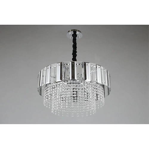 Люстра подвесная Omnilux Oliveri OML-69603-10 Люстра подвесная Omnilux Oliveri OML-69603-10