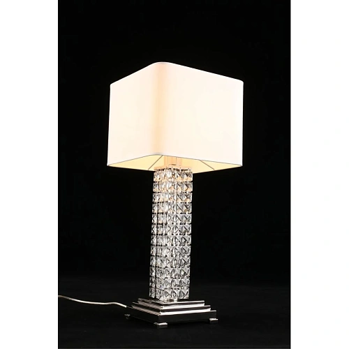 Настольная лампа Aployt Ireni APL.736.04.01 Настольная лампа Aployt Ireni APL.736.04.01