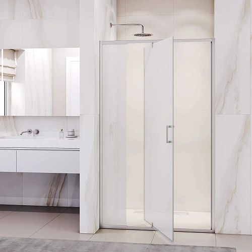 Душевая дверь RGW PA-008 1100 мм 350800812-21 Душевая дверь RGW PA-008 1100 мм 350800812-21