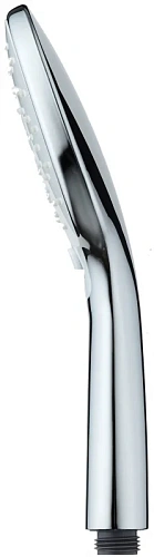 Душевая система Agger Marine A0595000 хром Душевая система Agger Marine A0595000 хром