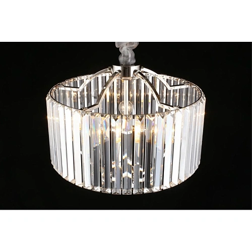 Люстра подвесная Aployt Nela APL.746.03.05 Люстра подвесная Aployt Nela APL.746.03.05