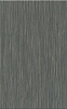 Картинка анонса товара «плитка керамическая kerama marazzi пальмовый лес 25x40 6367 х9999219053»